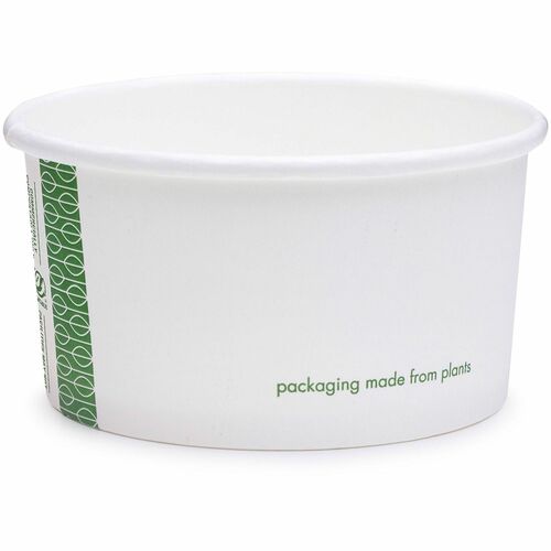 Vegware  