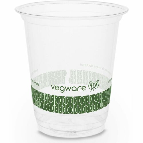 Vegware  