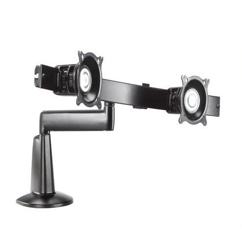 Chief KCS220 24" Desk Black