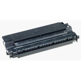 Canon E40 Black toner cartridge Original
