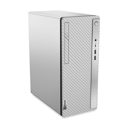 Lenovo IdeaCentre 5 Intel® Core™ i7 i7-12700 16 GB DDR4-SDRAM 512 GB SSD Windows 11 Home Tower PC Gray