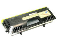 Brother 530 toner cartridge Original Black