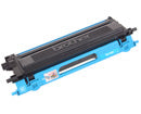 Brother TN115C toner cartridge Original Cyan