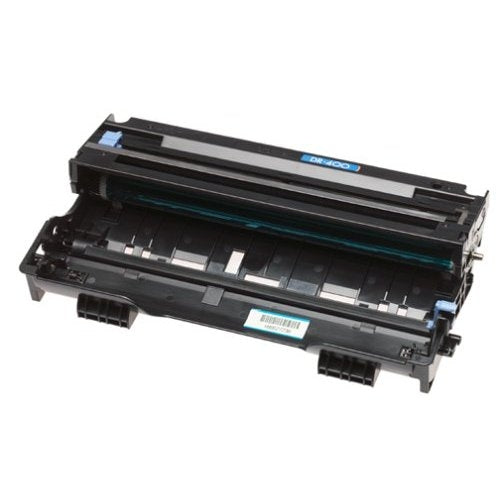 Brother Drum Unit Original