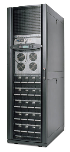 APC Smart-UPS VT 20kVA uninterruptible power supply (UPS) 16000 W