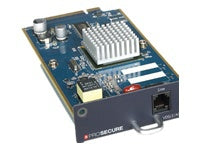 NETGEAR VDSL/ADSL2+ Module - Annex A Internal Ethernet