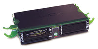 APC XBox Game Manager 6 Outlets Black 6 AC outlet(s) 120 V 72" (1.83 m)