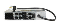 APC Step-Down Transformer power adapter/inverter