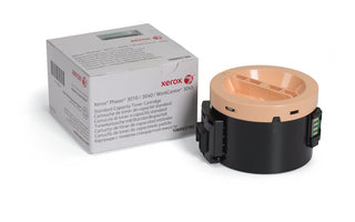 Xerox 106R02180 toner cartridge Original