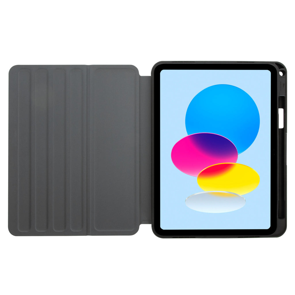 Targus Click-in 10.9" Folio Purple