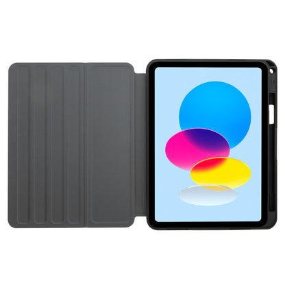 Targus Click-in 10.9" Folio Purple
