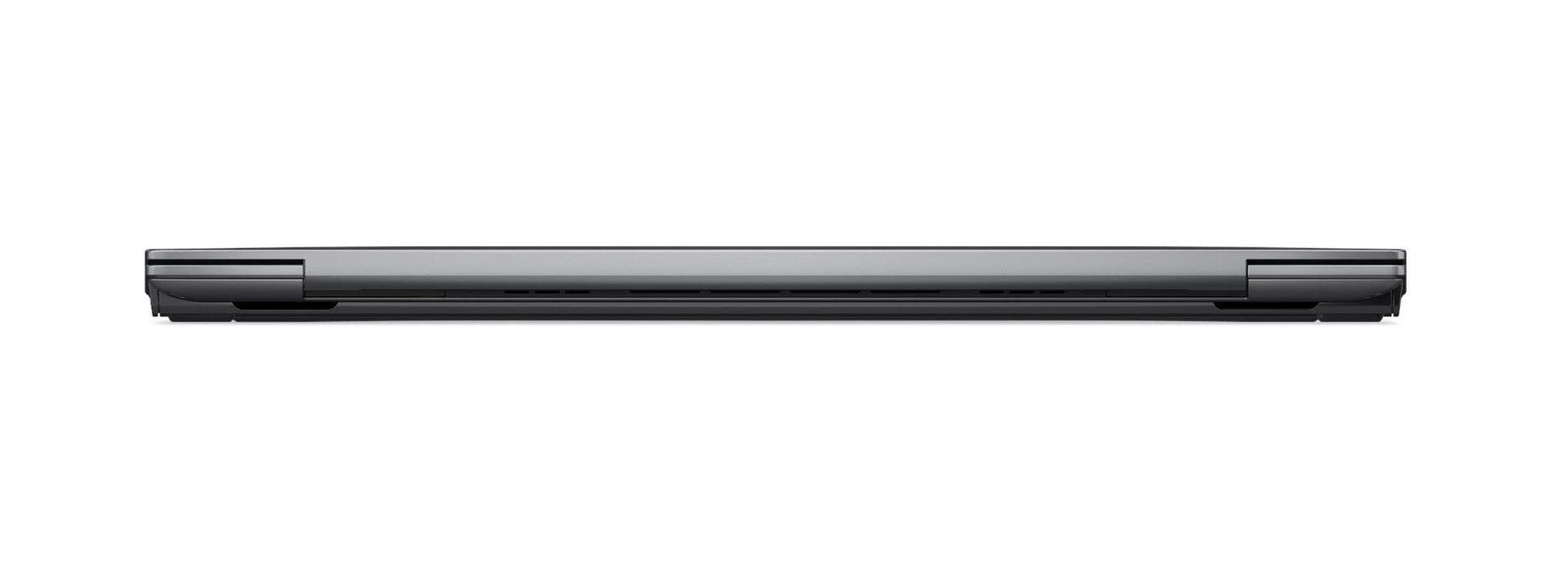Lenovo ThinkPad X9-14 Gen 1 Aura Edition Copilot+ PC Intel Core Ultra 5 238V Laptop 14" WUXGA 32 GB LPDDR5x-SDRAM 1 TB SSD Wi-Fi 7 (802.11be) Windows 11 Pro English Gray
