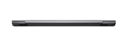 Lenovo ThinkPad X9-14 Gen 1 Aura Edition Copilot+ PC Intel Core Ultra 5 238V Laptop 14" WUXGA 32 GB LPDDR5x-SDRAM 1 TB SSD Wi-Fi 7 (802.11be) Windows 11 Pro English Gray