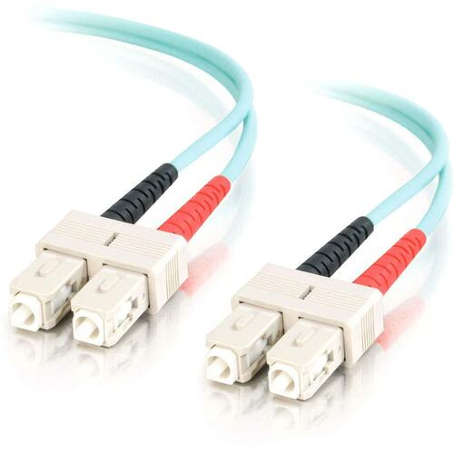 Cables To Go  