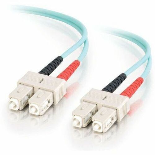 Cables To Go  
