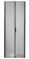 APC NetShelter SX 45U 600mm