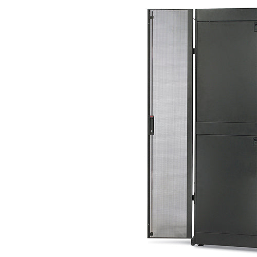 APC NetShelter SX 45U 600mm