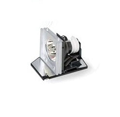 Acer MC.JG511.001 projector lamp 190 W P-VIP