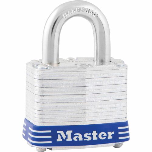 Master Lock Company  High Security Padlocks, Cylinder Protection, Steel case