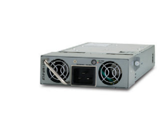 Allied Telesis AT-PWR800-10 network switch component