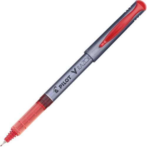 Pilot  Rollerball Pen, Liquid Ink, Extra-Fine Point, RD Ink