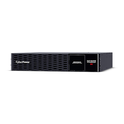 CyberPower BP48VP2U03 UPS battery Sealed Lead Acid (VRLA) 12 V 6 Ah