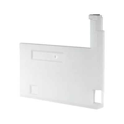 KYOCERA WT-861 500000 pages