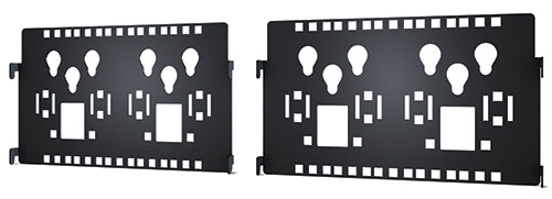 APC AR8683 rack accessory