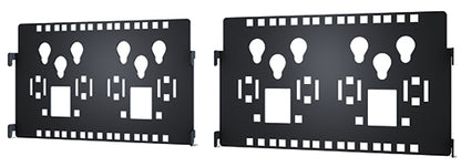 APC AR8683 rack accessory