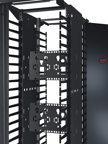 APC AR8683 rack accessory