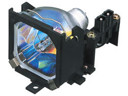 Sony Spare Lamp f VPL-CS3+CS4 VPL-CX2+CX3+CX4 projector lamp 120 W UHP