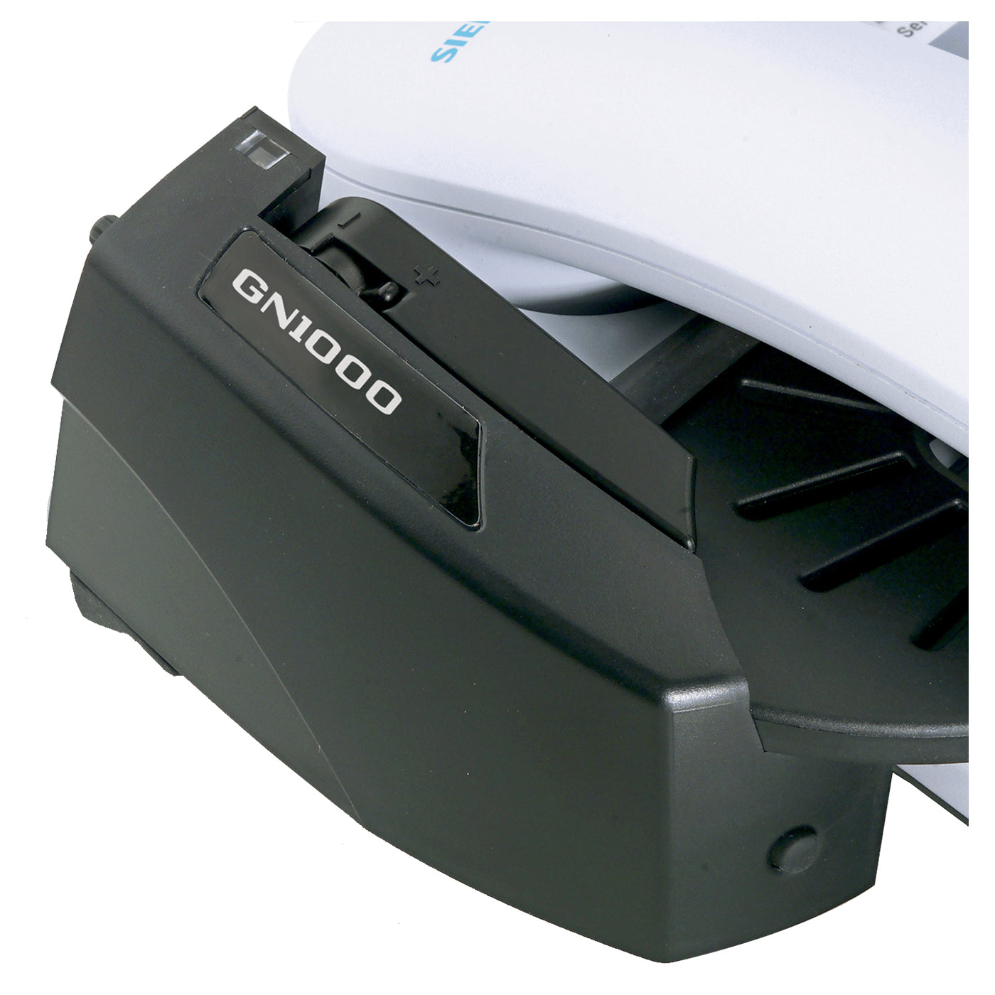Jabra GN1000 Active holder Telephone Black