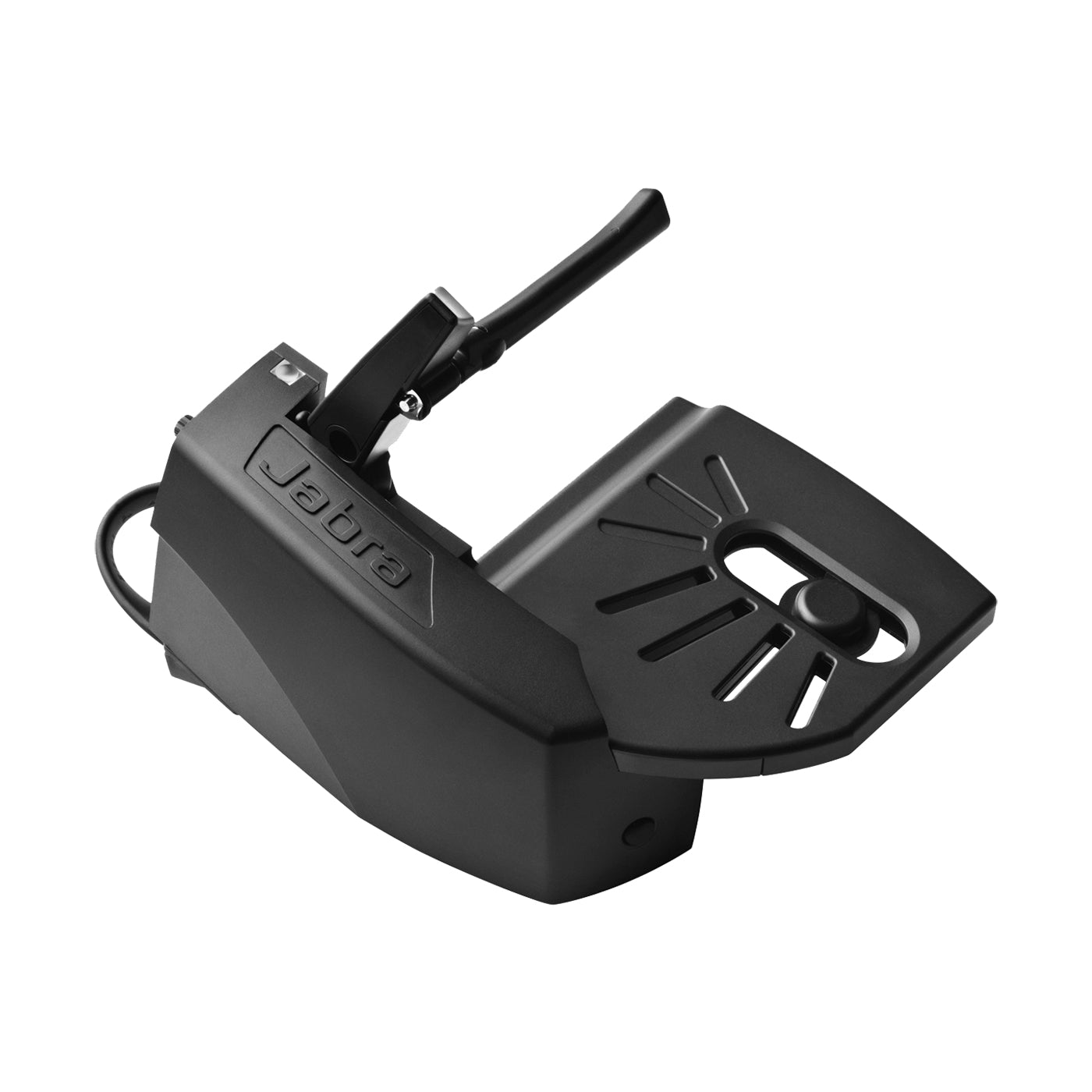 Jabra GN1000 Active holder Telephone Black