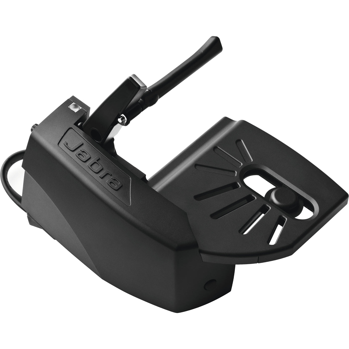 Jabra GN1000 Active holder Telephone Black