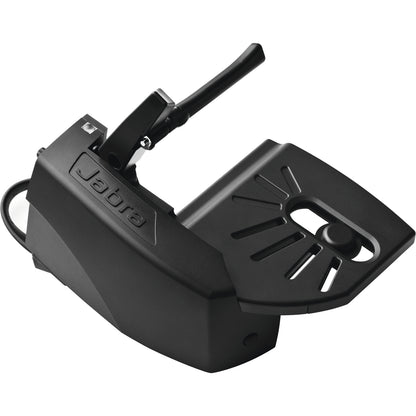 Jabra GN1000 Active holder Telephone Black