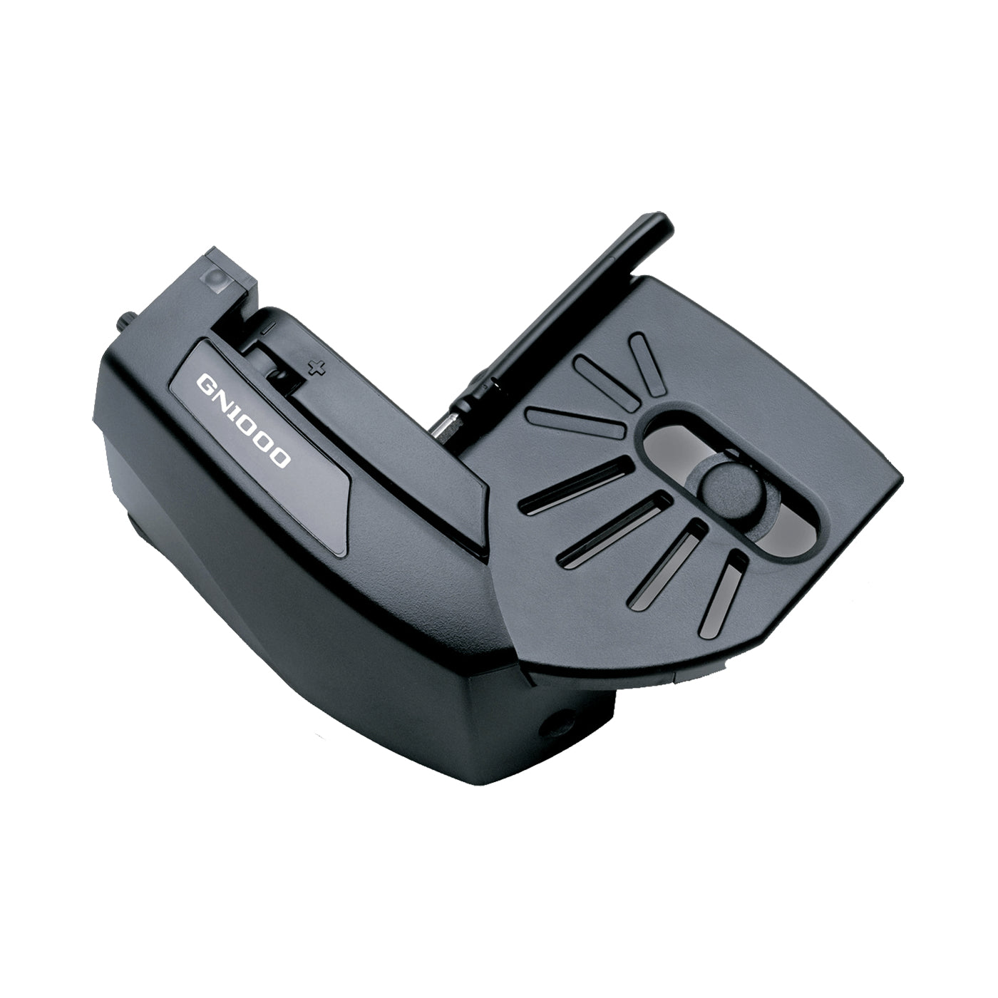 Jabra GN1000 Active holder Telephone Black