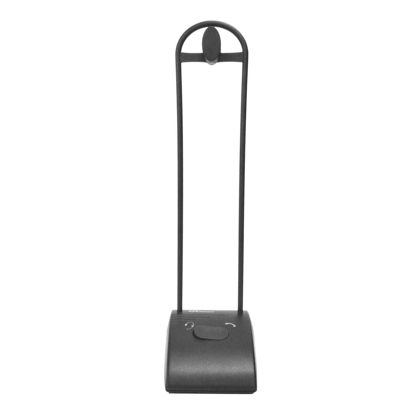 Jabra Danaswitch telephone switching equipment Black