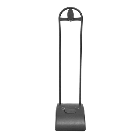 Jabra Danaswitch telephone switching equipment Black