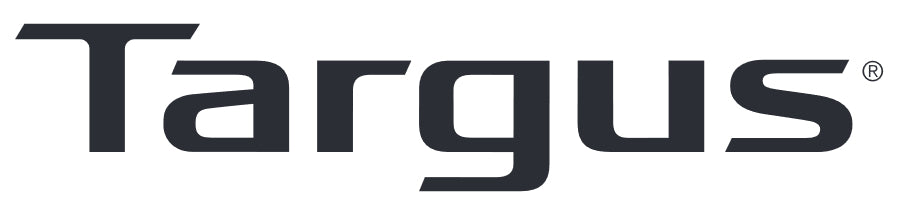 Targus 4VU 23.8" Monitor Frameless display privacy filter