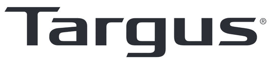 Targus 4VU 23.8" Monitor Frameless display privacy filter