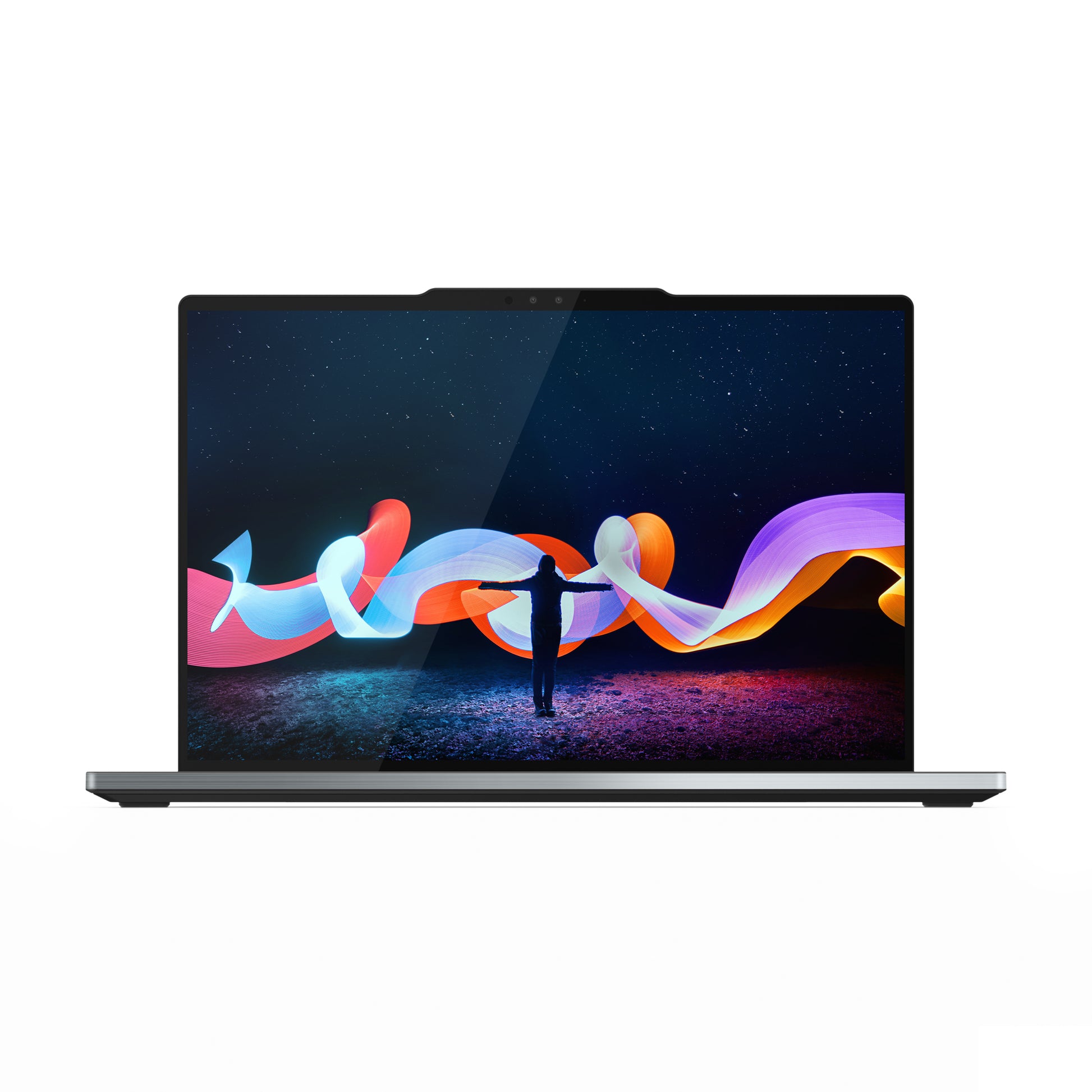 Lenovo ThinkPad Z13 Gen 1 AMD Ryzen™ 7 PRO 6850U Laptop 13.3" Touchscreen WUXGA 16 GB LPDDR5-SDRAM 512 GB SSD Wi-Fi 6E (802.11ax) Windows 11 Pro English Gray, Black