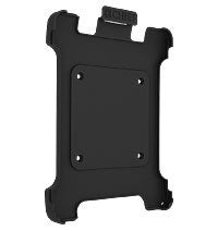 Chief FSBI2B monitor mount accessory