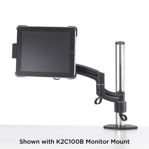Chief FSBI2B monitor mount accessory