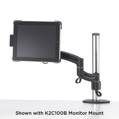 Chief FSBI2B monitor mount accessory