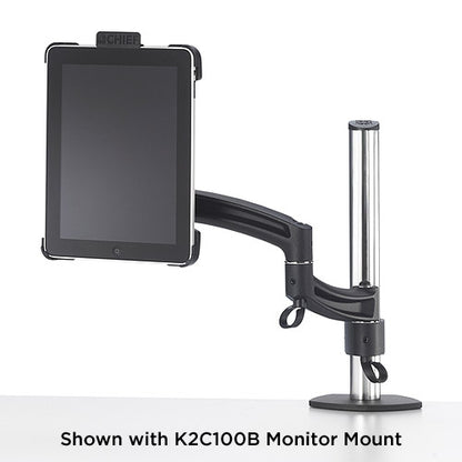 Chief FSBI2B monitor mount accessory