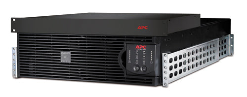 APC SURT024M electronic filter