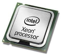Lenovo Intel Xeon E5-2670 v2 processor 2.5 GHz 25 MB L2 Tray