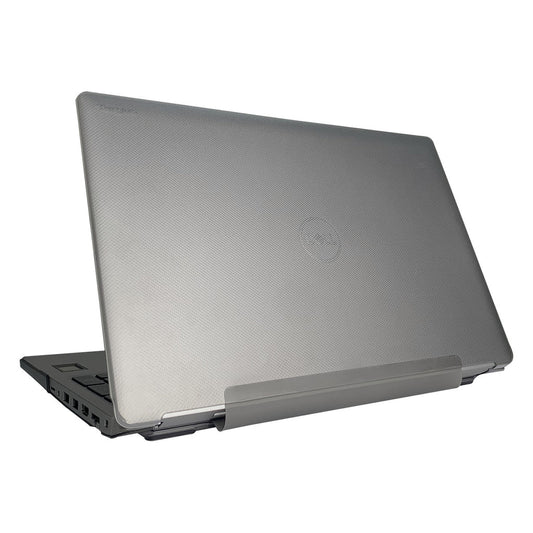 Targus THZ926GLZ laptop case 15" Cover Transparent