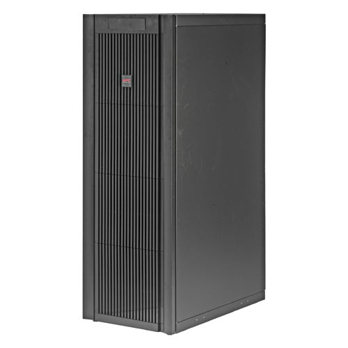 APC SUVTBXR2B6S uninterruptible power supply (UPS)