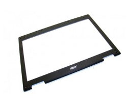 Acer 60.TDY07.005 laptop spare part Bezel